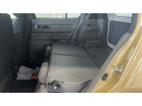 車両の状態は分かりやすく!正直に!ご説明いたします♪