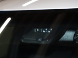 サポカーは、高齢運転者を含めたすべてのドライバーによる交通事故の発生防止・被害軽減対策の一環として、国が推奨する新しい自動車安全コンセプトです。詳しくは販売店スタッフまでおたずねください。