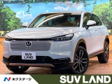 純正9型ナビ 全周囲カメラ レーダークルーズ ブラインドスポットモニター