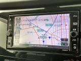 エクストレイル 2.0 20Xi ハイブリッド 4WD 4WD 修復歴無し