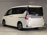 【ワイド保証】日産販売店の中古車には、無料で保証が付いています。走行距離無制限で、無料保証期間は1年間から。品質に自信があるから実現した、日産ならではの保証です。