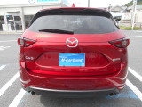 車両の状況や装備を確認できます。お問い合わせください。