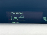 ◆【お問い合わせください】写真の内容に関してやおクルマ購入までの流れなどご不明点、ご質問等がございましたらお気軽にガリバー店舗までお問い合わせください。