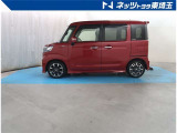 【サイド】ロングラン保証は、走行距離無制限・1年間の無料保証!約60項目・5,000部品を全国5,000箇所で保証修理が可能です!最長3年間まで保証を延長(有料)して頂く事が出来ますのでより安心です!