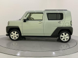 気になる車両がありましたら是非早目の在庫問い合わせをお願い致します