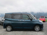 遠方のお客様は陸送にてお車のお届けも可能です。お気軽にお問い合わせください。