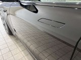 ご紹介中の車両は当社自社HPにも掲載中です!詳しい仕様・装備についても記載されています!詳しくは【BUBU】で検索!アクセスをお待ちしております!