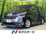 サンルーフ TRDフルエアロ 両側電動ドア 後席モニター 純正10型ナビ