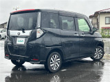 ◆北海道、東北、関東、中部、関西、中国、四国、九州、沖縄、全国各地どこからでも対応可能です!!お気軽にガリバーにお気軽にご相談ください!!