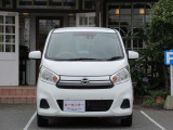 デイズ J 