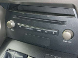 スイッチ操作も簡単です♪