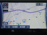 日々の移動をスマートにするナビゲーション。複雑な市街地でも迷いにくく、通勤・買い物にも便利です。毎日使うからこそ、嬉しい装備です。