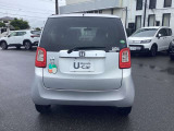 使いやすいトランク