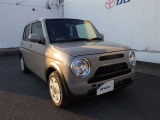 当店は全車『ロングラン保証』付!(1年間、距離無制限 HV車はHV保証付) 別途延長保証もご用意しております♪ ぜひ現車を確認にご来店ください