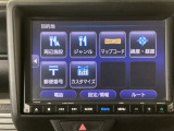 ご契約の流れは、当店のスタッフがわかりやすく説明いたしますのでお気軽にお声かけください!