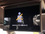 ノア 1.8 ハイブリッド S-Z 