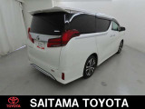 ご覧いただきありがとうございます。 車両のアピールポイントをご紹介させていただきます。