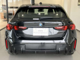 【認定中古車保証】BMW認定中古車は保証も充実しております。2年間もしくは、1年間の保証に加え、最大4年間までの保証延長も可能でございます(対象車種限定)!充実の保証で、安心してお車をご利用いただけます!