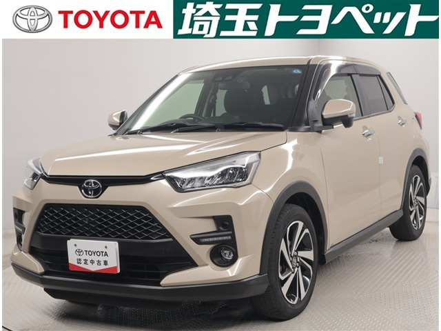 ライズ 1.0 Z
