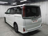 奈良トヨタの展示車はそのほとんどが下取り車が中心です!品質や保証の安心に自信があります♪