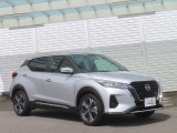 全国納車可能!!全車保証付き ◎遠方でも全国のホンダディーラーでフォローします!