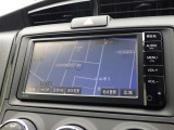 トヨタ認定中古車保証付!(1年間、距離無制限 HV車はHV保証付) 別途延長保証もご用意しております♪ ぜひ現車を確認にご来店ください