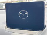 MAZDA2 1.5 XD ブラックトーンエディション 