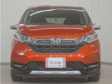 ワンオーナー車。当社新車販売拠点にて、新車時からメンテナンスさせていただいた一台です。コンディション良好で、これからも安心して長くお乗りいただけます。