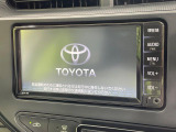 アクア 1.5 L 