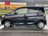 納車前には当社整備工場にて、日産整備士が、整備を実施。安心してお乗り頂けますようお渡しさせていただきます。
