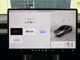 ご紹介中の車両は当社自社HPにも掲載中です!詳しい仕様・装備についても記載されています!詳しくは【BUBU】で検索!アクセスをお待ちしております!