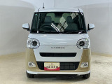 車両状態証明書付きの車両に関しましては、郵送でのご契約も可能です
