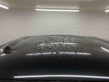 中古車なら同じ予算で新車を買うより、ワンランクもツーランクも上のグレードを選ぶことも可能です。憧れの最新車種も手に入れるチャンスです!