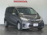 Honda中古車商品化整備基準に基づく法定12か月点検整備を実施致します。分解整備記録簿もお渡し致しますので、より安心してお乗りいただけます。。