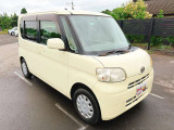 お客様のご予算帯に合わせたお車を常時100台以上取り揃えています!当社のスタッフがお客様のお車選びをしっかりサポートしご提案させていただきます!