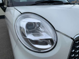 エンジンルームも綺麗に洗浄してから納車致します。普段あまり見ることが無い箇所だからこそ綺麗だと感動しますよね(*&acute;▽`*)