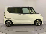 納車までには入金確認・登録手続き・点検整備等、順にご案内しているため納期がかかる場合が御座います