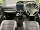 ノア 2.0 Si W×B III 