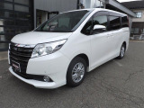 この度は当店のお車をご覧いただきましてありがとうございます。当社は諸費用込の総額表記になっております。県外登録に限り別途「県外登録手数料」と、納車の場合、「納車費用」をお願いしております。