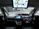 ★全国お届け可能です必要書類は郵送にて可能★現車確認が難しいお客様には詳細画像をお送りいたします掲載以外の画像ご希望をお伺いしてお送りしますのでご安心下さい★提携陸送会社 よりご自宅までお届け致します