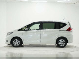 ◆掲載情報◆お目当てのお車が売約になってもお待ちください。他の在庫車もございます。ご案内させていただきますのでお気軽にお申し付けください。