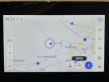 【純正ナビ】人気の純正ナビを装備しております。ナビの使いやすさはもちろん、オーディオ機能も充実!