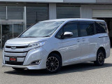 ノア 2.0 G 4WD 