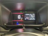 スペーシアカスタム ハイブリッド(HYBRID)  GS 修復歴無し