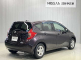 日本全国 登録・納車承ります!県外納車大歓迎です!(別途陸送費が必要になります。陸送費はお住まいの県によって異なりますので、お気軽にお問合せくださいませ。)