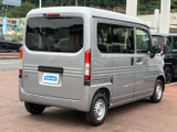 N-VAN G 