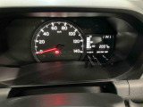 中古車は一物一価、同じようなお車でも、整備状況、外内装の状態など様々です。