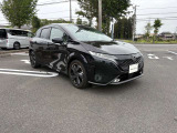 ★駐車場完備★展示場すぐとなりに駐車場を完備しております!
