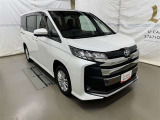 広々とした車内空間に優れた燃費性能。更にデザインも上質で人気のお車です!