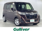 禁煙車 バックモニター ETC 両側電動パワースライドドア 純正ナビ(Bluetooth/AM・FM/フルセグTV/DVD・CD) クルーズコントロール プッシュスタート 横滑り防止装置 LEDライト
